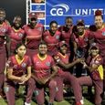 windieswinnerwomen_xl_copy_340x191.jpg