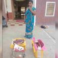 woman-smuggled-pondicherry-liquor-arrested-in-naga.jpg