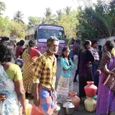 women-blocking-road-with-empty-jugs-near-ariyalur.jpg