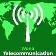 world-telecommunication-day.jpg