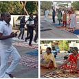 yoga-training-for-police-to-relieve-stress-from-wo.jpg