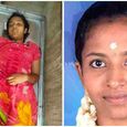 young-woman-was-electrocuted-near-rajapalayam-whil.jpg