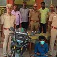 youth-arrested-in-case-of-theft-of-cell-phone-in-.jpg